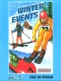 Atari  800  -  winter_events_d7